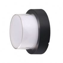 12W İç ve Dış Mekan Led Armatür