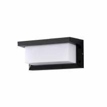 18W Led Armatür