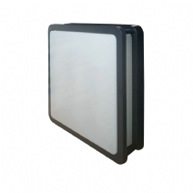 24W Ledli Tavan Armatürü