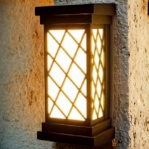 24W Modern Tasarım Led Aplik