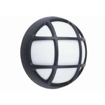 30 Watt Beyaz Işık Ledli Aplik