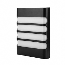 30W İç ve Dış Mekan Led Armatür