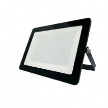 500W Led Tablet Projektör