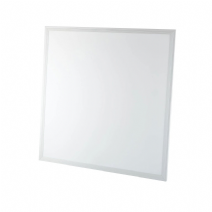 Asma Tavan Gr-cliping Led Panel - Beyaz