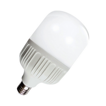 Beyaz E27 Torch Led Ampul - 20W 1800 LM