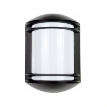 E27 Duylu Modern Dış Cephe Armatürü