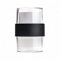 Econa 10W Dış Mekan Dekoratif Led Aplik