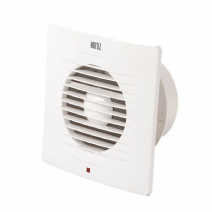 Horoz Banyo & Tuvalet Aspiratörü - 100'lük