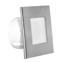 Led Armatür 3 Renk KRD01