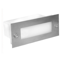 Led Armatür 3 Renk KRD30