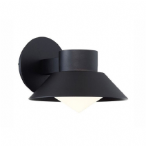 Matuta Dekoratif Dış Mekan Aplik