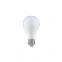 Noas E27 Duy 9 Watt Led Ampul - Gün Işığı