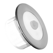 Sensörlü Led Armatür 3 Renk KRD09