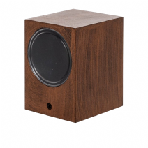 Tek Yönlü Kare Dekoratif Aplik - Eskitme