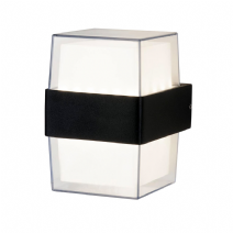 Waembro 10 Watt Gün Işığı Led Armatür